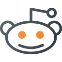 Reddit,Social media